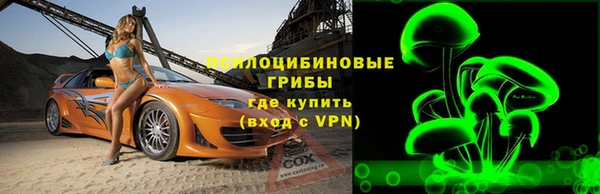 ALPHA PVP Касимов