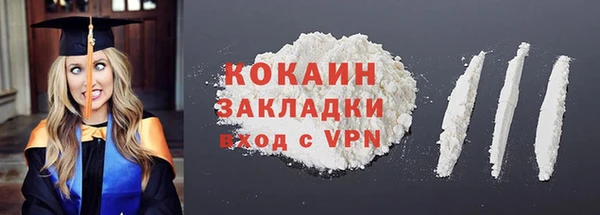 сатива Козельск