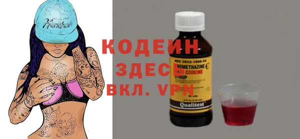 сатива Козельск