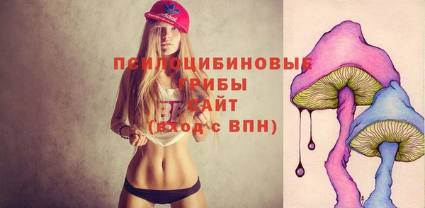 скорость Карталы