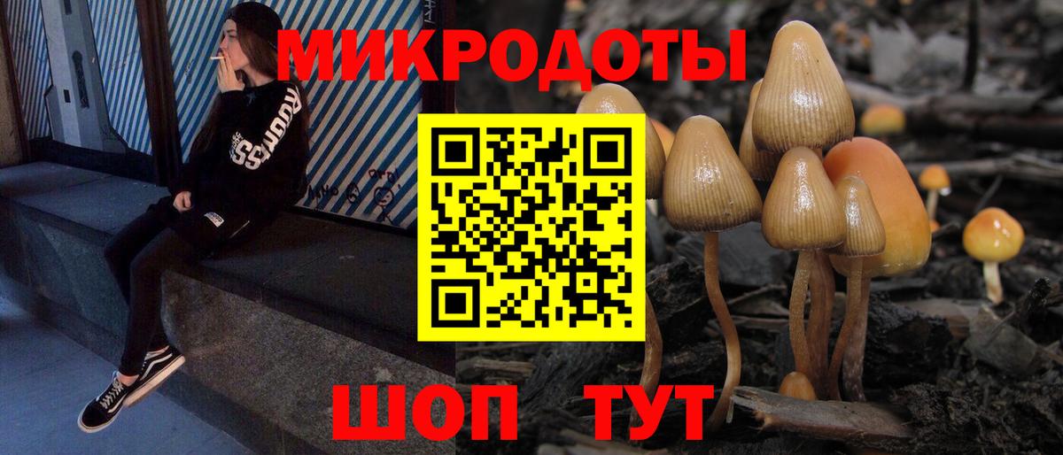 Галлюциногенные грибы MAGIC MUSHROOMS Липецк